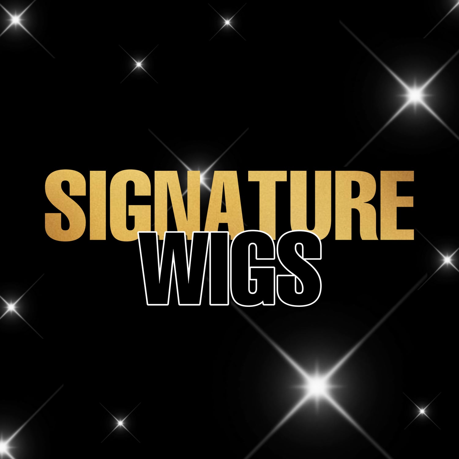 Signature Wigs