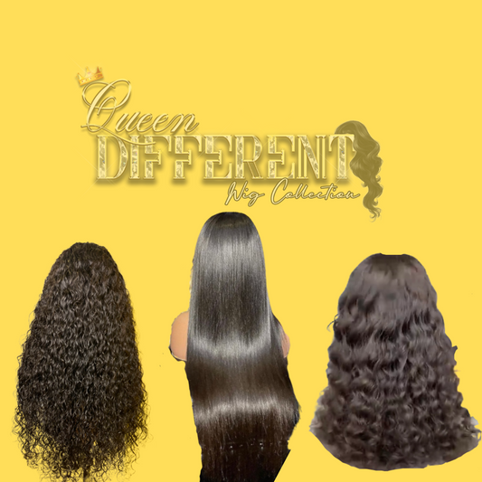 Royal Collection 3-Bundle Deals